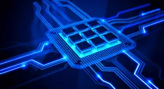 ¿Cuáles son los mejores procesadores para teléfonos que hay en 2024 y qué imaportancia tienen?