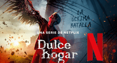'Dulce hogar' temporada 3 [ESTRENO]: ¿a qué hora se estrena en Netflix Latinoamérica?