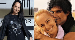 Cynthia Martínez se DESPIDE de su esposo Pedro Suárez Vértiz en emotivo libro: "Nuestro matrimonio no era perfecto"