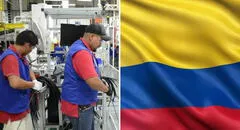 Reducción de jornada laboral en Colombia: a estos sectores NO aplica, según la Ley 2101