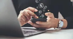 CBDC: Bitel se encargará del primer piloto de Dinero Digital soberano en Perú, anuncia BCRP