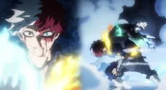 ‘My Hero Academia' temporada 7, capítulo 11: fecha de estreno, a qué hora y dónde ver el anime ONLINE