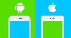 ¿Cómo saber si tu teléfono tiene la última versión de su sistema operativo y qué ocurre si no es así?