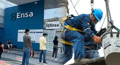 Corte de luz en Chiclayo y Lambayeque del 18 al 21 de julio: ¿qué distritos serán afectados, según ENSA?