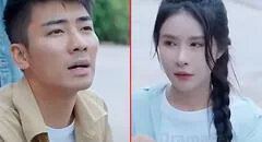 'El regreso del hombre poderoso', capítulo 2: ¿dónde ver GRATIS y ONLINE la serie china viral?