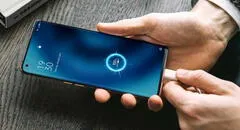 ¿Quieres saber qué tan potente es la carga rápida de tu celular? Esta aplicación te lo dice
