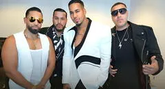Romeo Santos regresará junto a Aventura a la CDMX: conoce la cede, fechas confirmadas y cómo comprar boletos