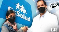 EsSalud para hijos mayores de edad: ¿en qué caso pueden afiliarse al seguro?