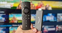 ¿Vas a comprar un Fire TV Stick? Descubre qué televisores son compatibles con este dispositivo
