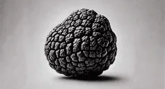 El hongo comestible que crece en Sudamérica y es el cultivo más rentable del mundo: se vende en US$ 4.000 el kilo