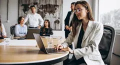 Así es la nueva jornada laboral con reducción que rige en Colombia desde el 16 de julio