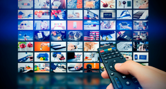 IPTV de canales gratuitos del mundo: la forma sencilla de ver las listas desde tu teléfono o PC