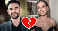 ¿Por qué Illojuan y Masi terminaron? Esta es la triste razón por la que la pareja española puso fin a su relación