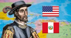 Este único país de América Latina le pertenece a Estados Unidos por más de 120 años y guarda una conexión con Perú