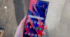 ¿Tienes un teléfono Android? Así podrás aumentar la fluidez de la pantalla de tu smartphone