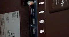 Smart TV: ¿cómo identificar el puerto HDMI que brinda la mejor calidad de imagen y sonido?
