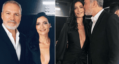 Salvador del Solar LANZA ROMÁNTICO mensaje a Ana María Orozco y usuarios quedan en shock: "Mi presi y mi primera dama"