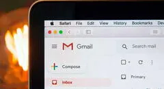 ¿No recuerdas tu cuenta de Gmail? Así puedes recuperarlo utilizando un correo externo o tu celular