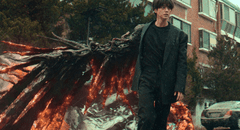 ‘Dulce hogar’ temporada 3, capítulo 1: ¿dónde y cómo ver la serie coreana ONLINE?