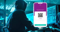 Nueva modalidad de estafa en Yape y Plin: así adulteran códigos QR para robar tus datos y desviar el dinero