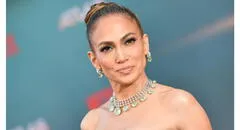 !Jennifer Lopez da estocada a Ben Aflleck y reaparece en Instagram  sin anillos!