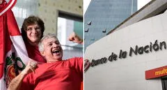 El Banco de la Nación ofrece préstamos sin aval por Fiestas Patrias: cómo solicitar hasta S/100.000 con una tasa promocional
