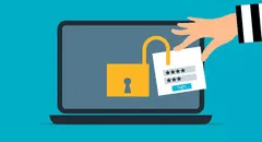 ¿Guardas tus contraseñas en Chrome o Safari? Conoce los riesgos de almacenar tus claves en los navegadores
