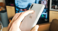 ¿El sensor de huella de tu smartphone está fallando? Así puedes verificar y solucionar el problema de tu teléfono