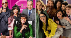 Personaje histórico de ‘Betty, la fea 2’ confirma su homosexualidad en la telenovela: ¿de quién se trata?