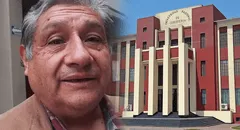 Profesor que enseña en la UNI y universidades privadas compara nivel académico entre ambas: "Aquí investigamos"