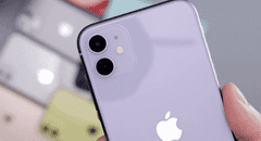 ¿Quieres comprar un smartphone ‘reacondicionado’? Los pros y contras de adquirir un celular de ese tipo