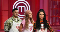 ¿Qué premio recibirá el campeón de MasterChef Celebrity México 2024?
