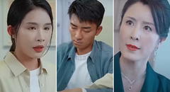 'El regreso del hombre poderoso', capítulo 3 completo sub. español: ¿dónde ver GRATIS y ONLINE la serie china?