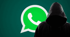 Estafas en WhatsApp: Identifica y evita estas tres llamadas engañosas en la app