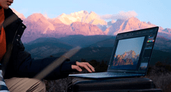 Así son los puertos Thunderbolt y por qué razones conviene tener una PC con esa tecnología
