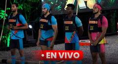 Desafío 2024 EN VIVO capítulo 73, 22 de julio: VER GRATIS la competencia, vía Caracol TV