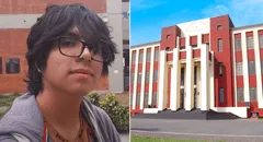 ¿El curso más sencillo de la UNI? Estudiante de ingeniería revela cómo es esta materia: “Es fácil aprobarla”