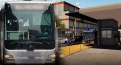'Metropolitano trujillano' inicia obras después de 20 años: unirá 5 distritos y transformará el sistema de buses en la ciudad
