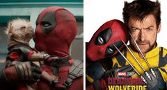 Preventa de entradas para 'Deadpool y Wolverine': descubre los precios y cómo comprar en Cineplanet y Cinemark