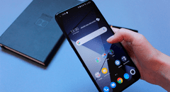¿Tienes un teléfono Android? Así podrás calibrar sus sensores y por estas razones conviene hacerlo