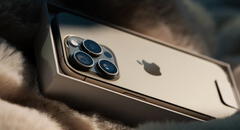 Apple traería de regresó un color popular al nuevo iPhone 16 Pro: Descubre aquí cuál sería