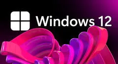 ¿Qué se necesitaría para que una PC tenga Windows 12? Estos serían los posibles requisitos