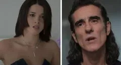 [Caracol TV EN VIVO] 'Pedro el escamoso 2' capítulo 6: dónde ver ONLINE, horario y elenco de la serie