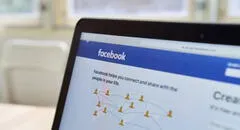¿Olvidaste cerrar Facebook o Gmail en una cabina de internet? Así podrás hacerlo de forma remota