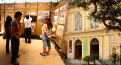 Museos GRATIS hoy 28 de julio por Fiestas Patrias: conócelos aquí