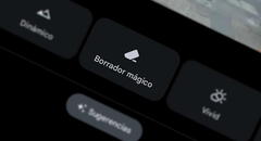 ¿Para qué sirve el 'borrador mágico' que está oculto en todos los teléfonos Android?