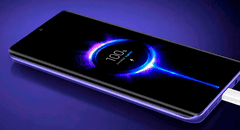 ¿Es malo usar la carga rápida para tu teléfono? La verdad detrás del impacto que ocasiona en su batería