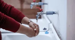 Sedapal anuncia cortes de agua en Lima y Callao: horarios y distritos afectados del 24 al 25 de julio