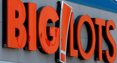 Big Lots en Florida 2024: estas son las 11 tiendas que cerrarían en los próximos meses en Estados Unidos