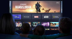 Disney Plus Begin: ¿cómo ingresar a Disney+ con código en tu Smart TV?